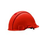 Afbeelding - https-www-ez-catalog-nl-Asset-191bf0f5516e4284bf264b90e445920c-ImageFullSize-605890-g3000-solaris-helmet-jpg
